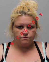 PRESS RELEASE — THREE...