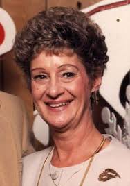 Judith Anne “Judy” Cunningham Pattison (1938-2020)