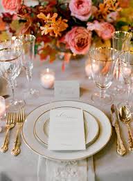 Modern wood dining room tables. 14 Best Victorian Table Settings Ideas Victorian Table Setting Table Settings Victorian Table