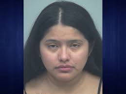 Buford man arrested for possession of child pornography