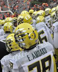 Meet Your New Ducks: Another Set of Superstar Twins!