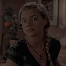 Etherealstarx𓆉 (@etherealstarx22)