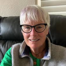 Anyone notice your pedicure doesn't last as long playing pickleball?