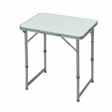 Jaqueline Folding Camping Table Camping Table Folding Picnic Table Camping Picnic Table