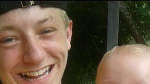 Fundraiser for Joseph Howle by Denise Odom : Support for Tyler Dean Howle's  Family