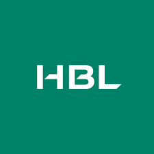 The bank had over 30 branches operating in india at the time of partition. Hbl Home Facebook