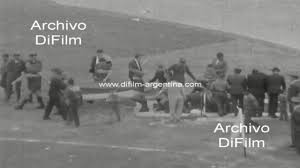 The strongest vs boca russo le dará descanso al 'apache'. The Strongest Vs Boca Juniors Copa Libertadores 1965 Youtube