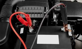 Check spelling or type a new query. Berapa Banyak Untuk Mengenakan Bateri Kereta