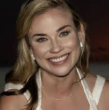 Obviously a Foodie...