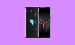 Maybe you would like to learn more about one of these? Download Asus Rog Phone 2 Stock Wallpapers