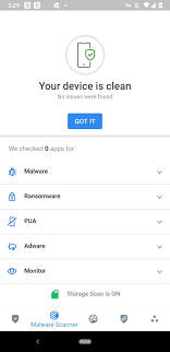 Valoración de los usuarios para bitdefender mobile security . Bitdefender Mobile Security Antivirus 3 3 146 1832 Descargar Para Android Apk Gratis