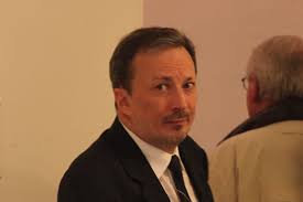 Hamburger Bürgervereine: Präsident verhindert Abwahl durch Polizeieinsatz