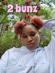 20 top Jbunzie ideas in 2024