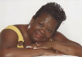 Barbara Jean Sheppard Bush,, 1954-2024