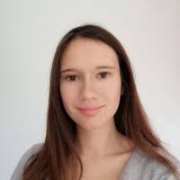 30+ "Laura Leonetti" profiles