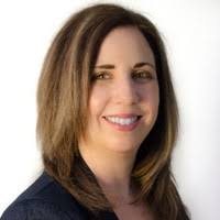 Michelle Quintanilla