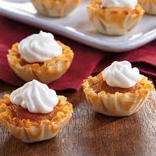 Are there safe and delicious sweet treaties you can have without impacting blood sugar levels too much? 20 Best Diabetic Thanksgiving Dessert Recipes And Ideas For 2020