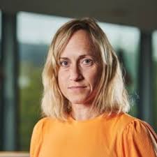 Innovating agriculture