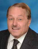 Events, Lectures & Workshops Honors & Awards