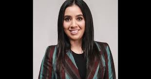 Discover Devyne Stephens Net Worth - Uncover The Wealth Of A Music