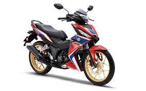 The honda cbr150r is offered petrol engine in the indonesia. 2020 Honda Rs150r Facelifted Pricing From Rm8 199 Paultan Org