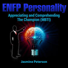 Advice enfp learning learning things the hard way life lessons wisdom. Amazon Com The Comprehensive Enfp Survival Guide Audible Audio Edition Heidi Priebe Luci Christian Bell Audible Studios Audible Books Originals