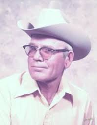 Jack Varner Obituary May 7, 2013