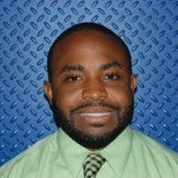 Lance White Email & Phone Number