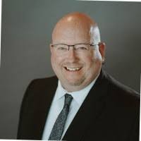 Randy Yerden Email & Phone Number