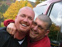 35 Years at Deep Creek Lake