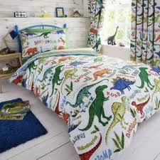 Collaboration maison baluchon x christian lacroix. Quelles Sont Les Meilleures Housses De Couette Comparatif Mai 2021