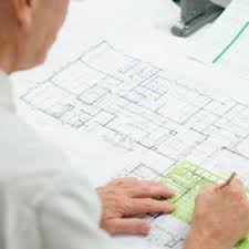Distribution centers all over the united states trust rogers mechanical contractors for their industrial hvac. Aggressive Mechanical Contractors 21 Photos Heating Air Conditioning Hvac 1109 6th Ave Neptune City Nj Phone Number
