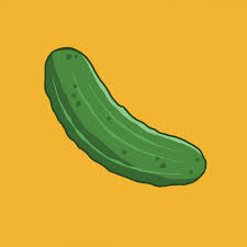 Stream live cnn, fox news radio, and msnbc. In A Pickle With Slu S Pickles The University News