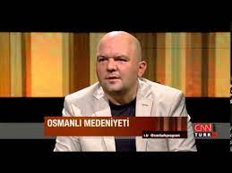 Abdülhamid'in kişisel tarihindeki detaylar üzerinden i̇mparatorluğun son günlerini anlatıyor. Talha Ugurluel 2 Abdulhamid Han In Bir Anisi Youtube