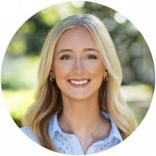 Real Estate Agents & Realtors in Mobile AL Meet the Team