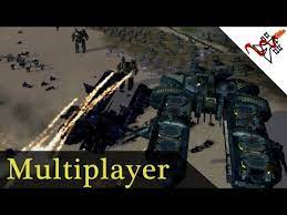 Forged alliance pc game best mods on gamewatcher.com. Supreme Commander Forged Alliance Multiplayer Matches Youtube