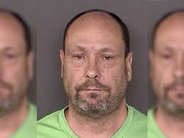 Warrant issued for suspect in theft scheme