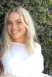 People » Social Learning Laboratory