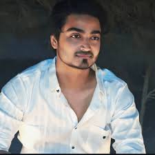 BOOM 💥 📹 Watch our #Knight Nikhil Naik go hammer & tongs in the recently  concluded D.Y Patil tournament 🏏 #KKRHaiTaiyaar #KorboLorboJeetbo 💜