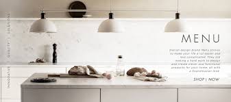 huset shop modern scandinavian design scandinavian living scandinavian furniture