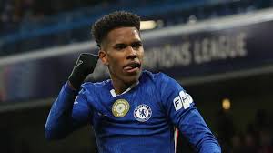 Bournemouth x Chelsea: Jogaço HOJE! Onde Assistir AO VIVO!