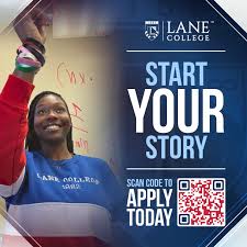 Lane College