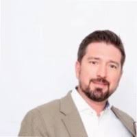 400+ "Featherstone" profiles