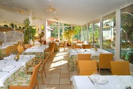 Es un verdadero honor que usted nos eligiera para pasar unos días con nosotros cuidando su estado físico y bienestar. Restaurante El Palasiet Benicasim Menu Precios Y Restaurante Opiniones Tripadvisor