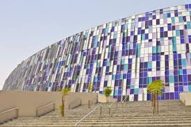 We're happy to announce that zendy, your own personal, online library for finding quality research across all major disciplines, is offering a 25% di. Uae University United Arab Emirates Alucoil North America