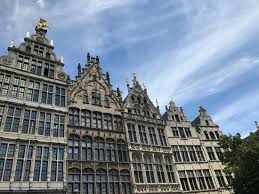 You can find this form here. Den Engel Cafe Kaviaren Antwerpen Belgien Belgicko Picture Of Den Engel Antwerp Tripadvisor
