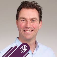 Eric-Jan Verdoold (@ericjan.verdoold) • Facebook