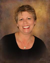 Cynthia Loyd Obituary