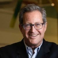 Zachary Metler Email & Phone Number