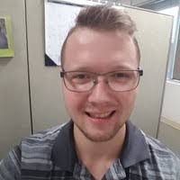 Matthew Luper's Instagram, Twitter & Facebook